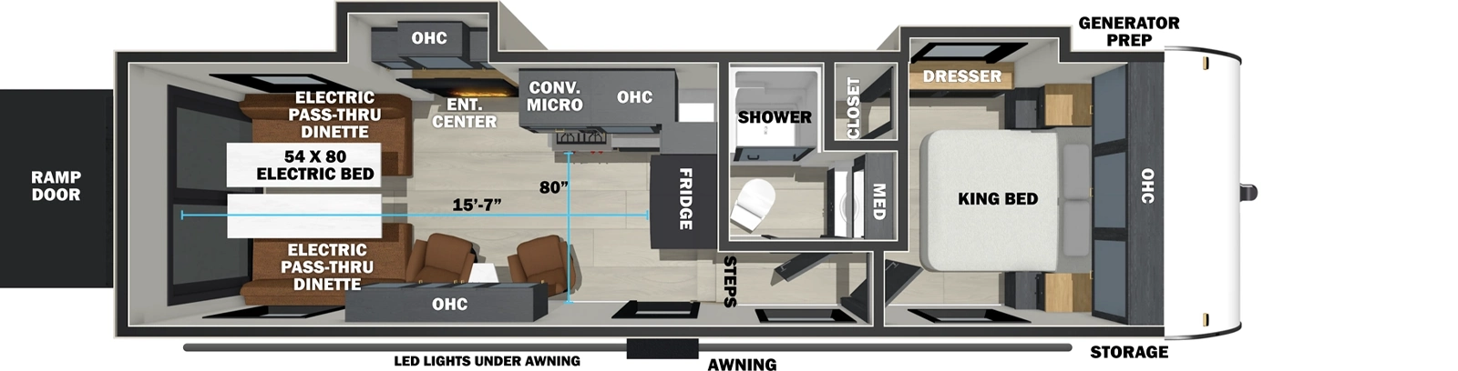 2800 Floorplan Image